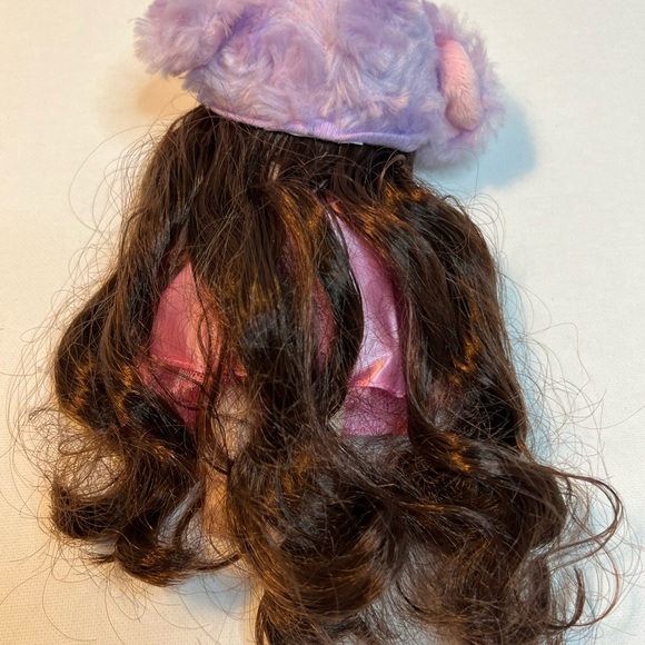 Na Na Na Surprise Doll Fifi Le'Fluff Series 3 - Picture 3 of 9